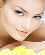 Skin, a true gift!